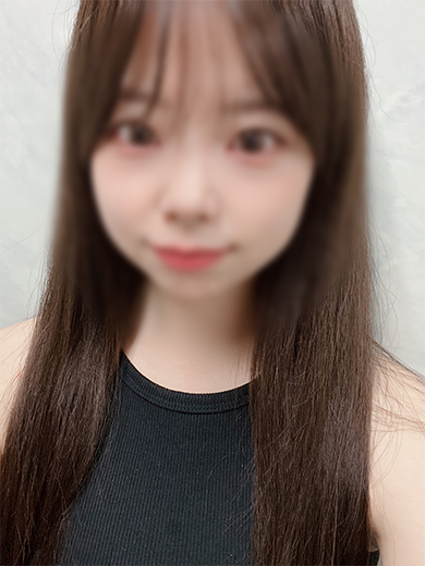 もみじ